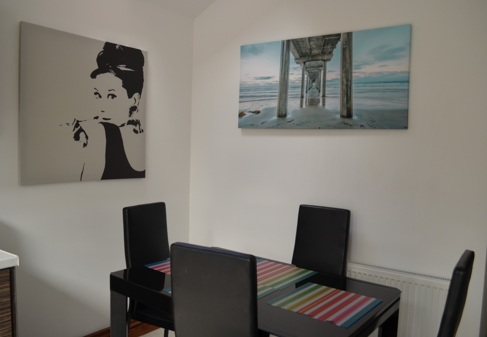 Coronation Road, Birmingham, Selly Oak, B29 7DE